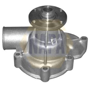 NAPA Water Pump NWP1089