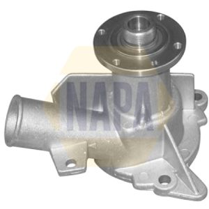 NAPA Water Pump NWP1091