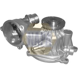 NAPA Water Pump NWP1104