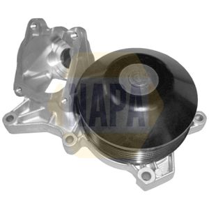 NAPA Water Pump NWP1106
