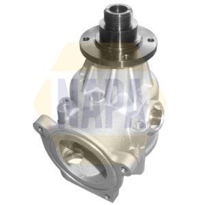 NAPA Water Pump NWP1108