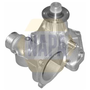 NAPA Water Pump NWP1127