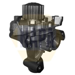 NAPA Water Pump NWP1149
