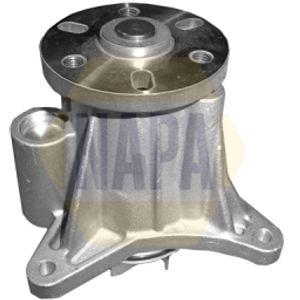 NAPA Water Pump NWP1150