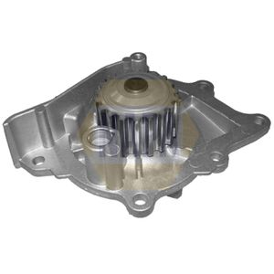 NAPA Water Pump NWP1153