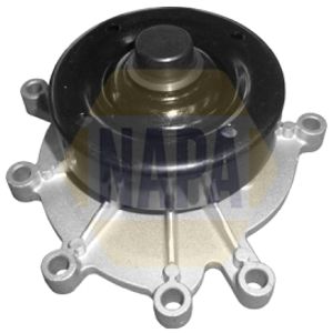 NAPA Water Pump NWP1154