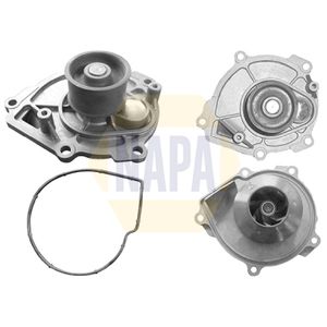NAPA Water Pump NWP1157