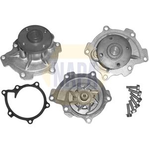NAPA Water Pump NWP1159
