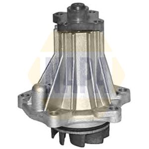 NAPA Water Pump NWP1188