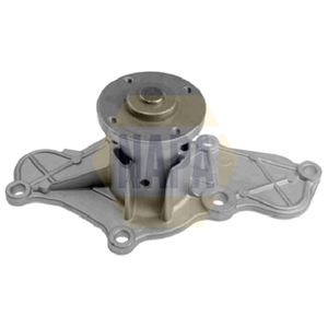 NAPA Water Pump NWP1189