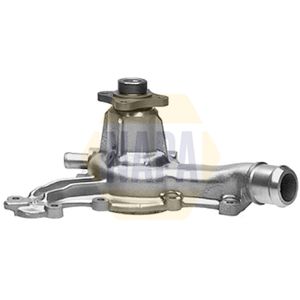 NAPA Water Pump NWP1191