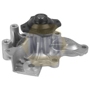 NAPA Water Pump NWP1193