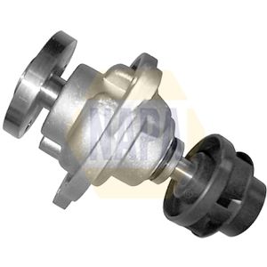 NAPA Water Pump NWP1205