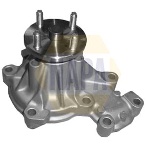 NAPA Water Pump NWP1207