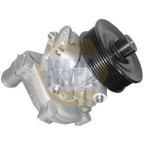 NAPA Water Pump NWP1208