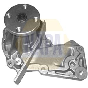 NAPA Water Pump NWP1213