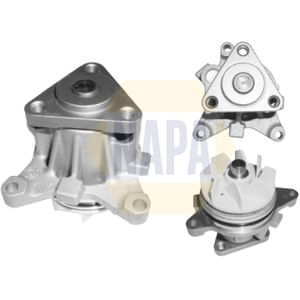 NAPA Water Pump NWP1217