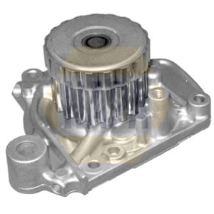 NAPA Water Pump NWP1224