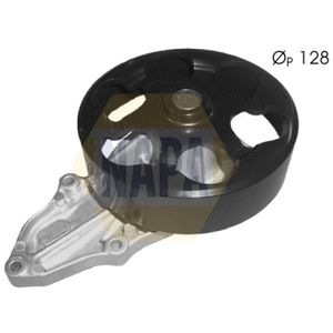 NAPA Water Pump NWP1225
