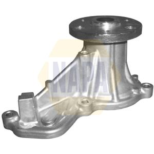 NAPA Water Pump NWP1227