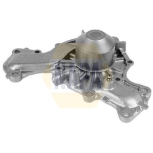 NAPA Water Pump NWP1239