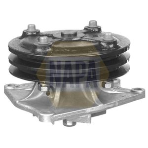 NAPA Water Pump NWP1240