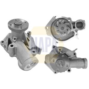 NAPA Water Pump NWP1246