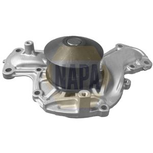 NAPA Water Pump NWP1248