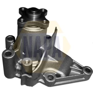 NAPA Water Pump NWP1249