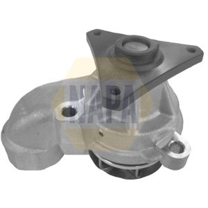 NAPA Water Pump NWP1251
