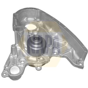 NAPA Water Pump NWP1265