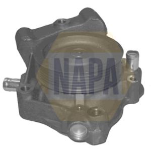 NAPA Water Pump NWP1268