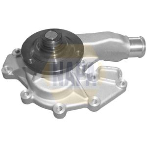 NAPA Water Pump NWP1283