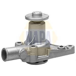 NAPA Water Pump NWP1289