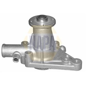 NAPA Water Pump NWP1290