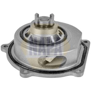 NAPA Water Pump NWP1294