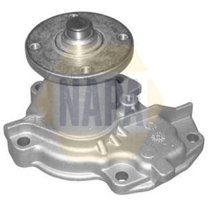 NAPA Water Pump NWP1298