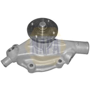 NAPA Water Pump NWP1299