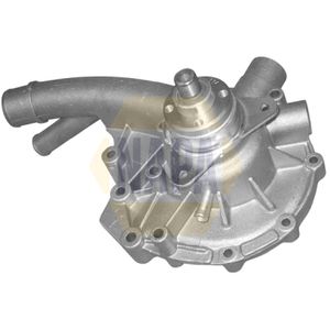 NAPA Water Pump NWP1305