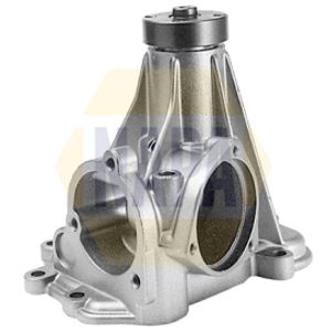 NAPA Water Pump NWP1310