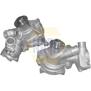 NAPA Water Pump NWP1316