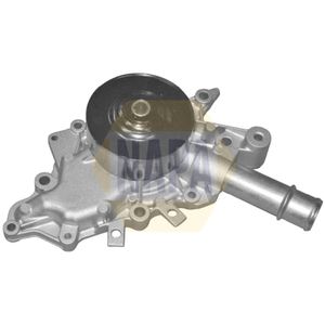 NAPA Water Pump NWP1321