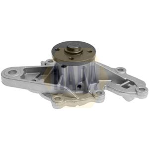 NAPA Water Pump NWP1322