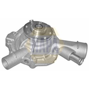 NAPA Water Pump NWP1323