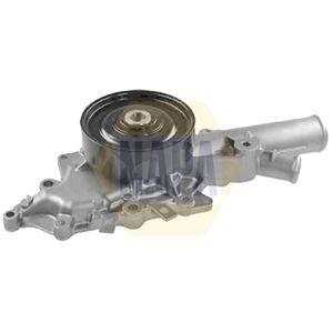 NAPA Water Pump NWP1325