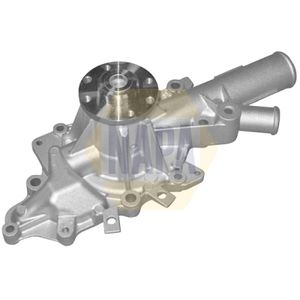 NAPA Water Pump NWP1326