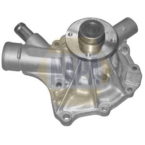 NAPA Water Pump NWP1330