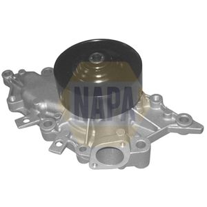 NAPA Water Pump NWP1331