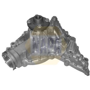 NAPA Water Pump NWP1333