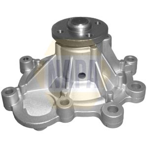 NAPA Water Pump NWP1341